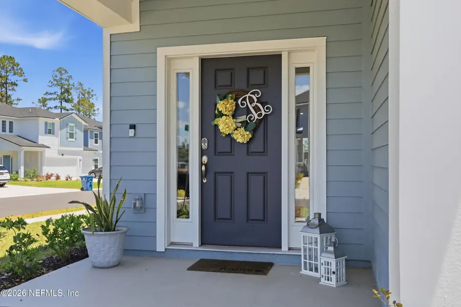 134 Carbonell Place, Saint Augustine, FL 32095 - #3