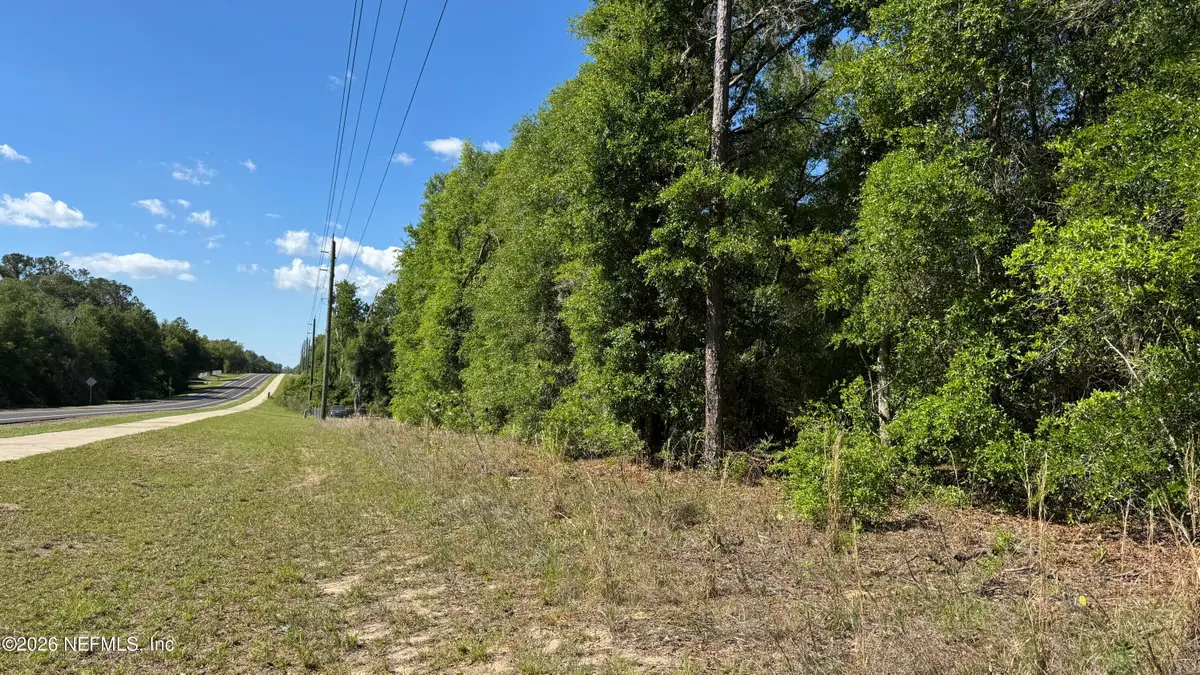 00 S County Rd 315, Interlachen, FL 32148 - #1