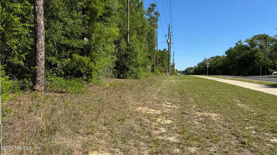 00 S County Rd 315, Interlachen, FL 32148 - #2