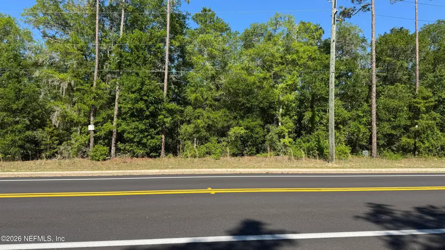 00 S County Rd 315, Interlachen, FL 32148 - #3