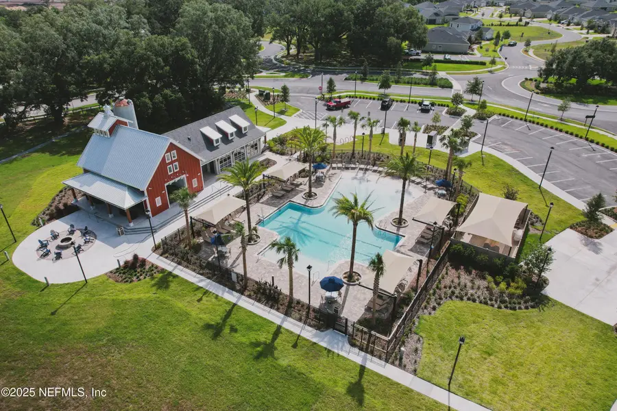 2960 Adelaide Road, Green Cove Springs, FL 32043 - #3