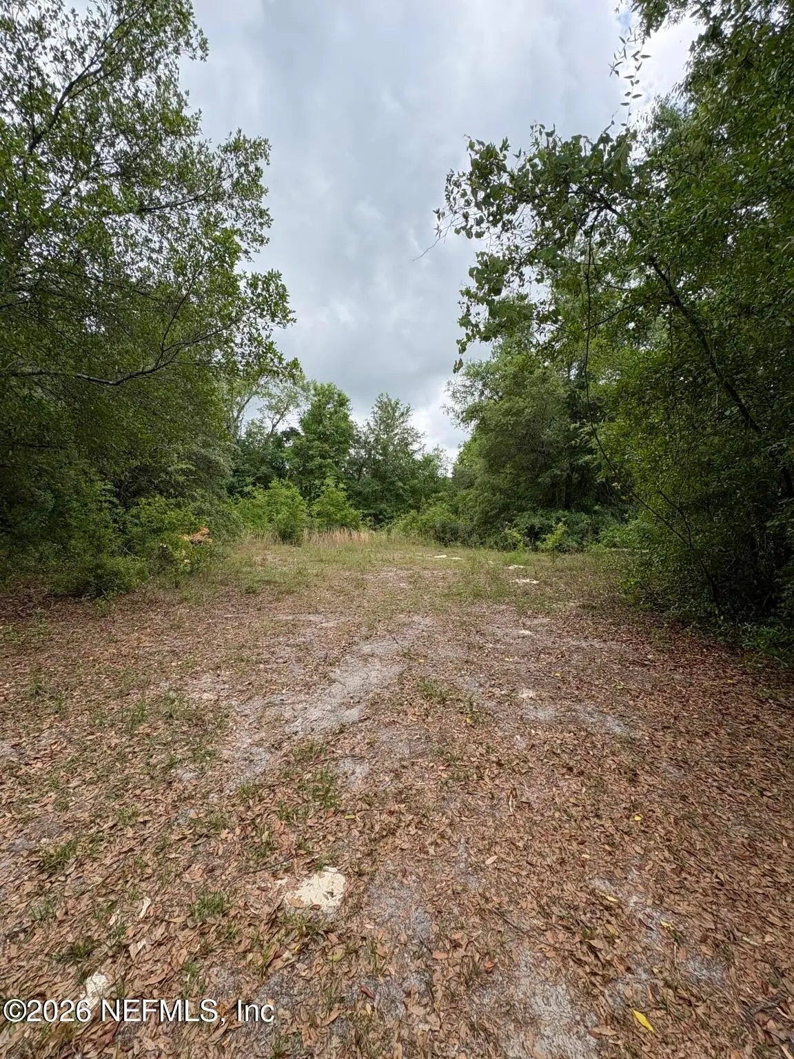 0 45th Drive, Lake City, FL 32024 - #1