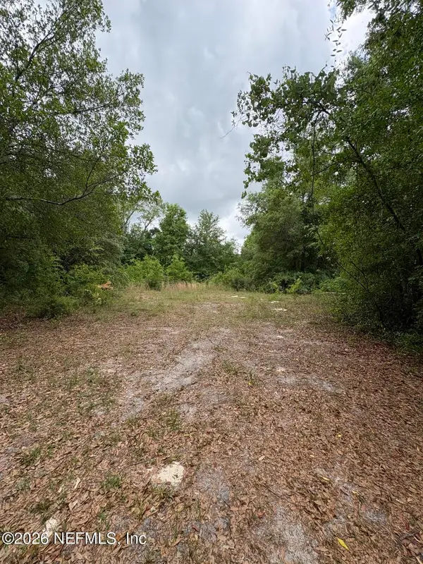 0 45th Drive, Lake City, FL 32024