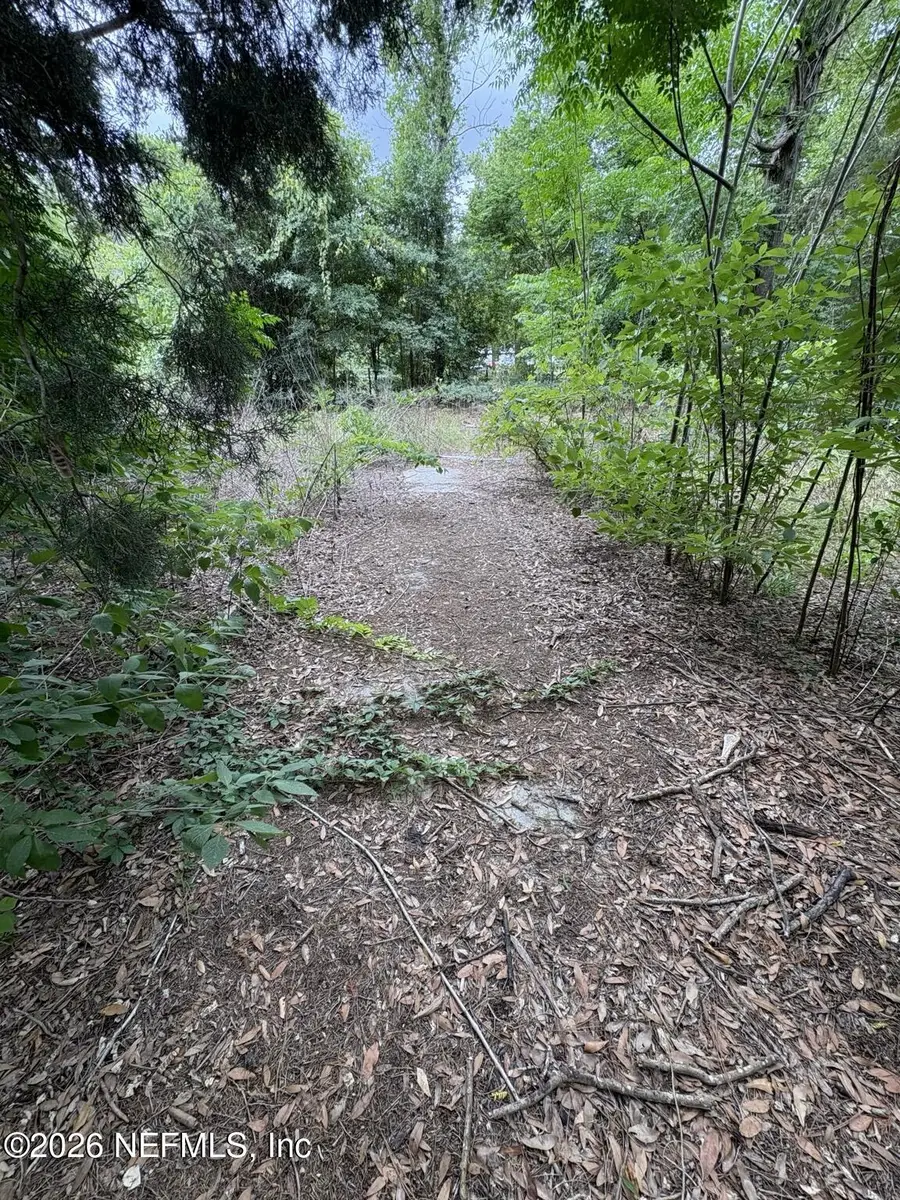 0 45th Drive, Lake City, FL 32024 - #3