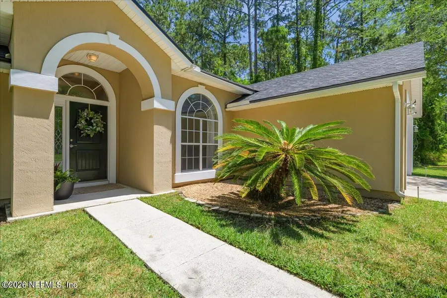 581 Misty Morning Court, Jacksonville, FL 32218 - #2