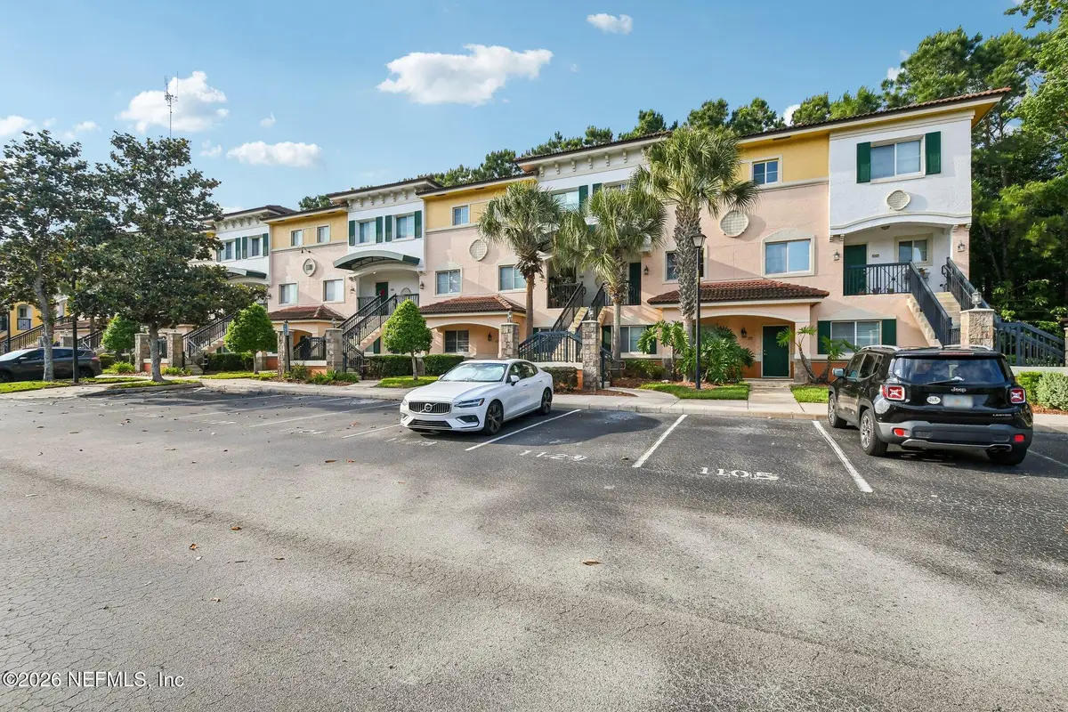 9745 Touchton Road #1129, Jacksonville, FL 32246 - #1