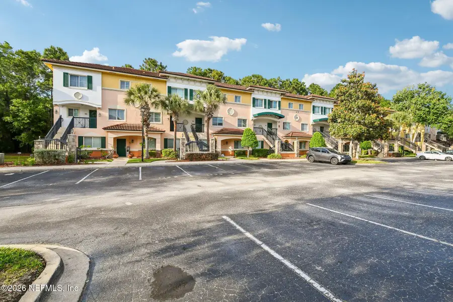 9745 Touchton Road #1129, Jacksonville, FL 32246 - #2
