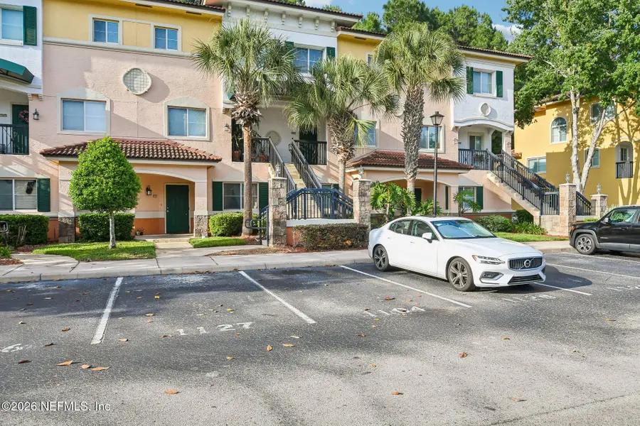 9745 Touchton Road #1129, Jacksonville, FL 32246 - #3