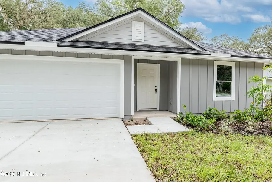 113 St. Lucie Street, Florahome, FL 32140 - #3