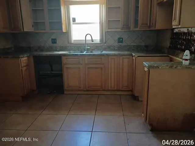 3543 Jacona Drive, Jacksonville, FL 32277 - #3