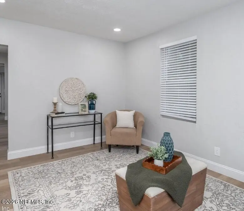 2356 3rd Avenue, Jacksonville, FL 32208 - #3
