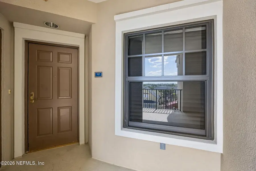 50 3rd S Avenue #501, Jacksonville Beach, FL 32250 - #2