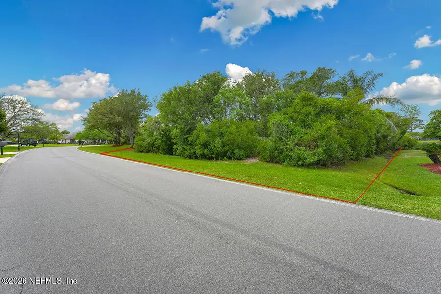 427 Marsh Point Circle, Saint Augustine, FL 32080 - #3