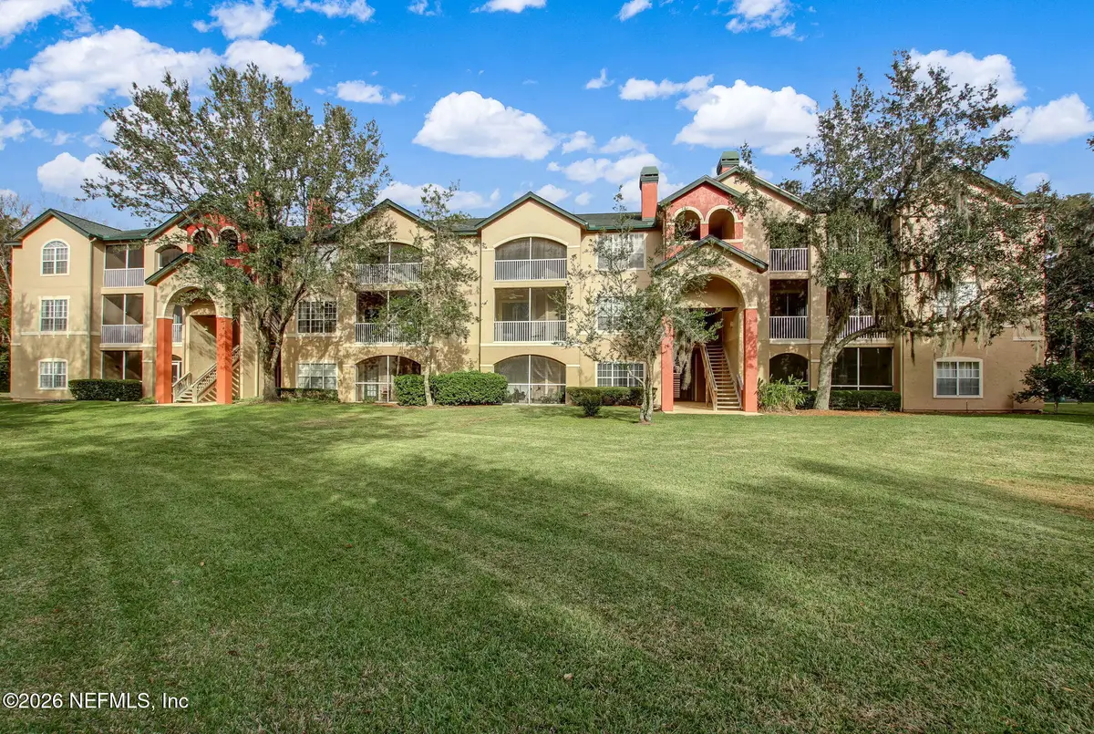160 Veracruz Drive #433, Ponte Vedra Beach, FL 32082 - #1