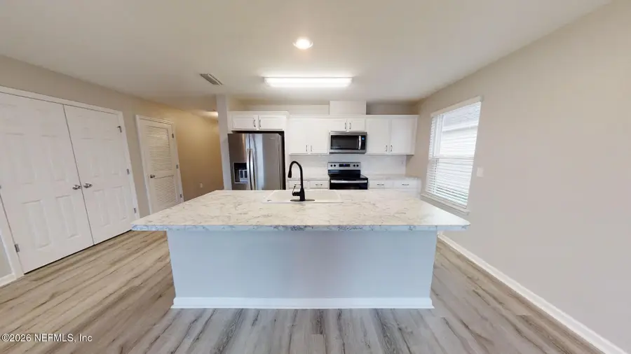 14343 Bartram Creek Boulevard, Jacksonville, FL 32259 - #3