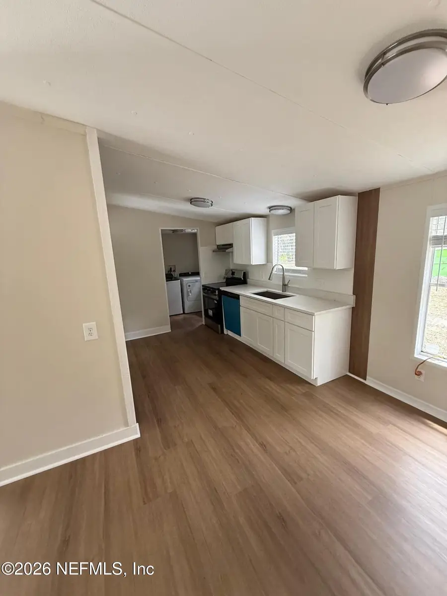 5493 Coronado Street, Keystone Heights, FL 32656 - #3