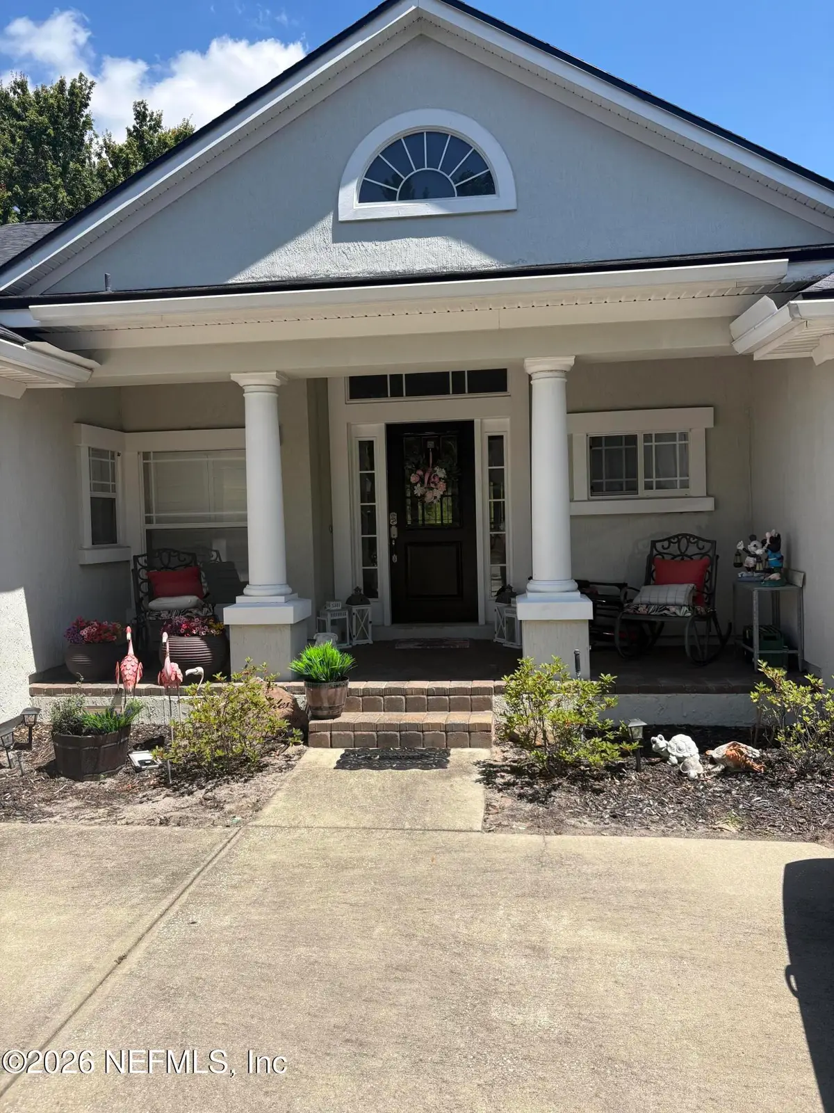 2048 Glenfield Crossing Court, Saint Augustine, FL 32092 - #1
