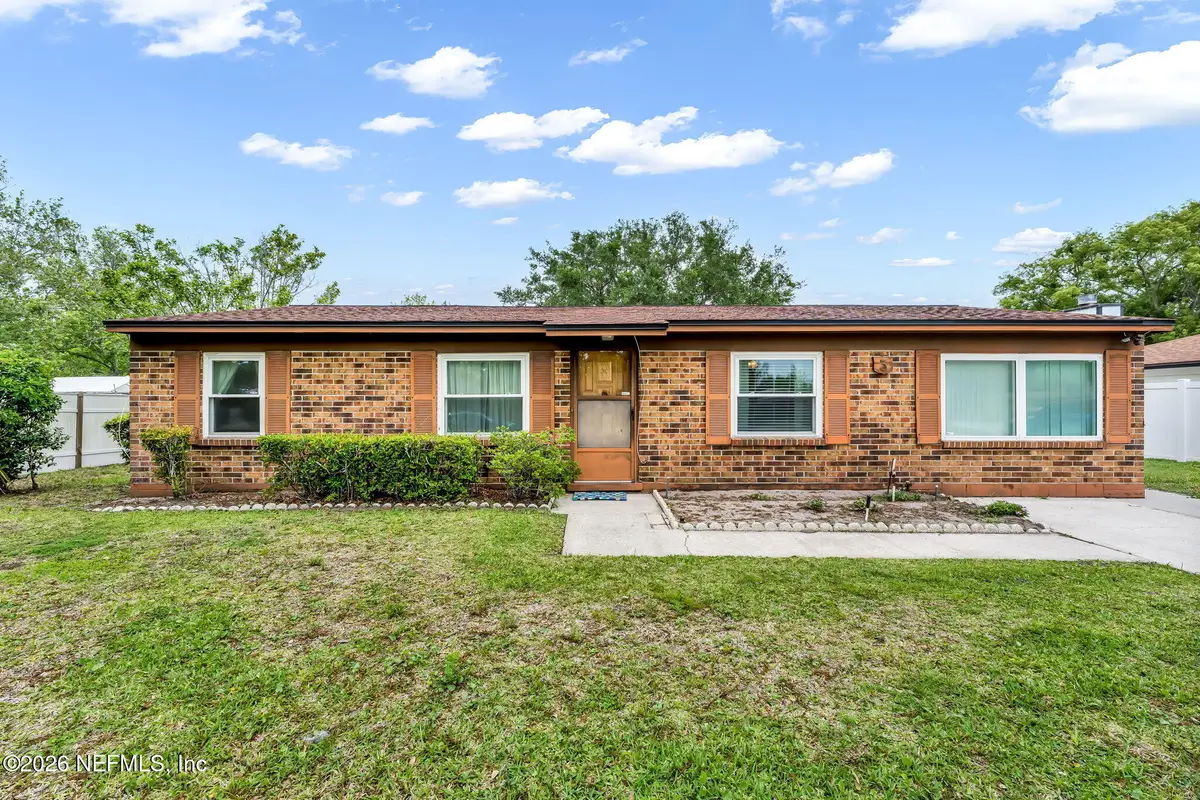 3 Starfish Court, Ponte Vedra Beach, FL 32082 - #1