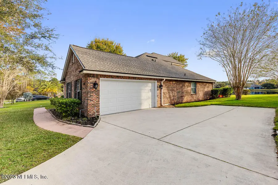 813 W American Eagle Drive, Saint Augustine, FL 32092 - #3