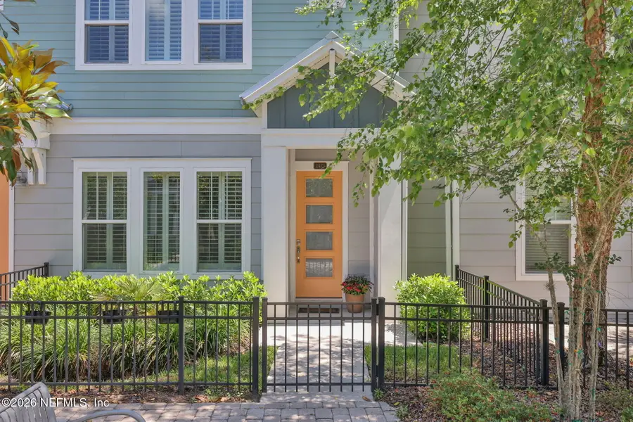 11473 Surfline Court, Jacksonville, FL 32256 - #2