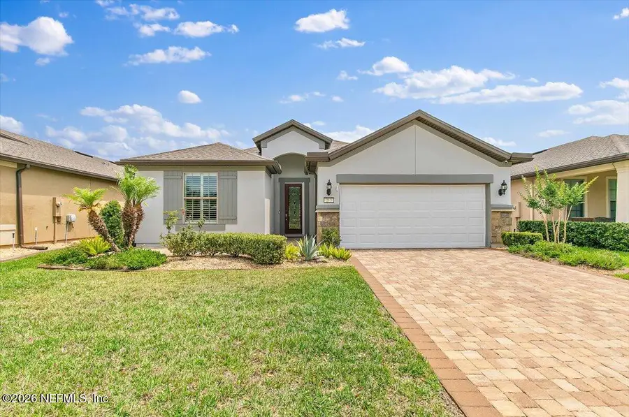 213 Wood Pond Loop, Ponte Vedra, FL 32081 - #2