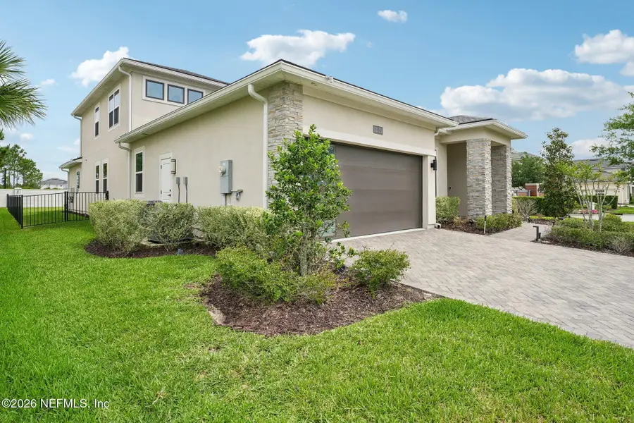 10223 Silverbrook Trail, Jacksonville, FL 32256 - #2