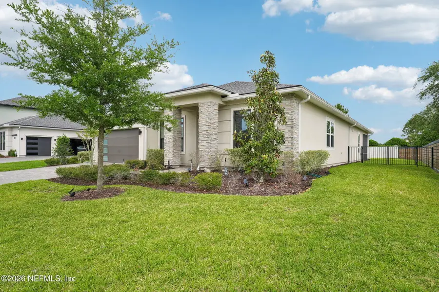 10223 Silverbrook Trail, Jacksonville, FL 32256 - #3