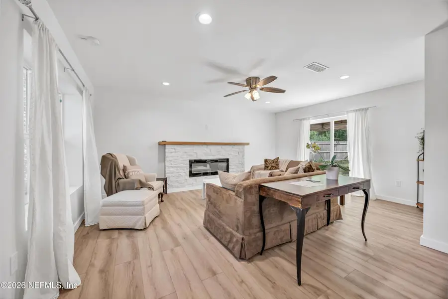 8924 Lopez Court, Jacksonville, FL 32216 - #2
