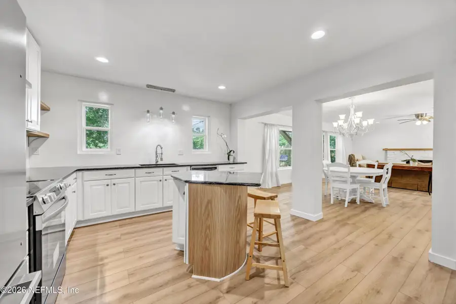 8924 Lopez Court, Jacksonville, FL 32216 - #3