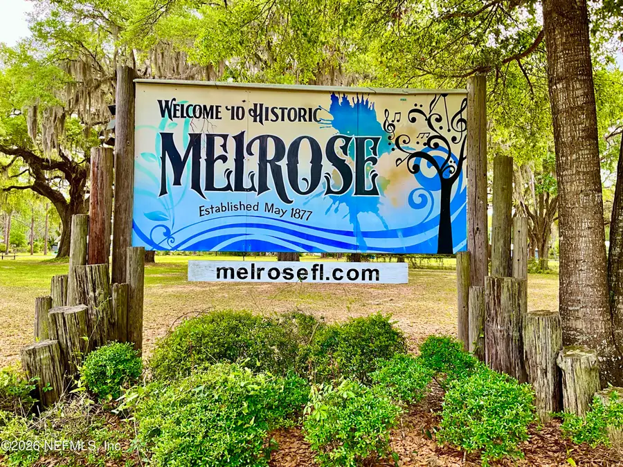 000 Melrose Landing Boulevard, Hawthorne, FL 32640 - #3
