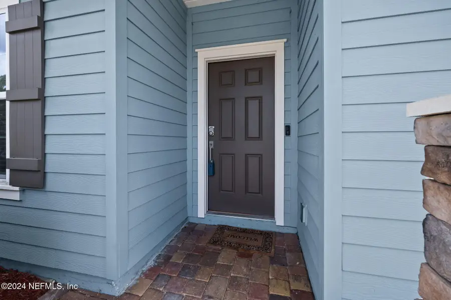 10199 Powell Creek Court, Jacksonville, FL 32222 - #3