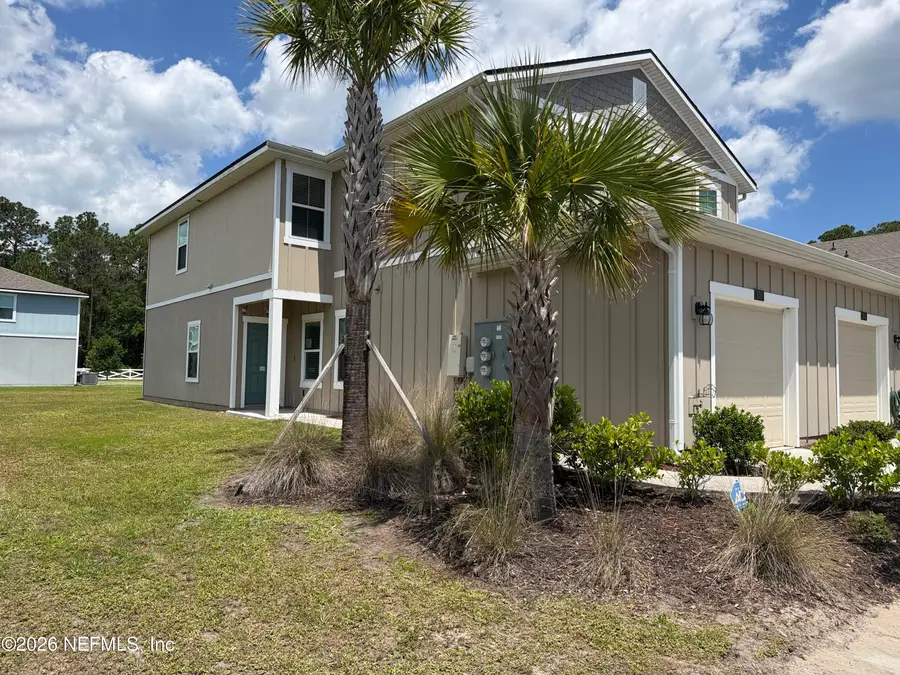 878 Capitol Parkway, Jacksonville, FL 32218 - #2
