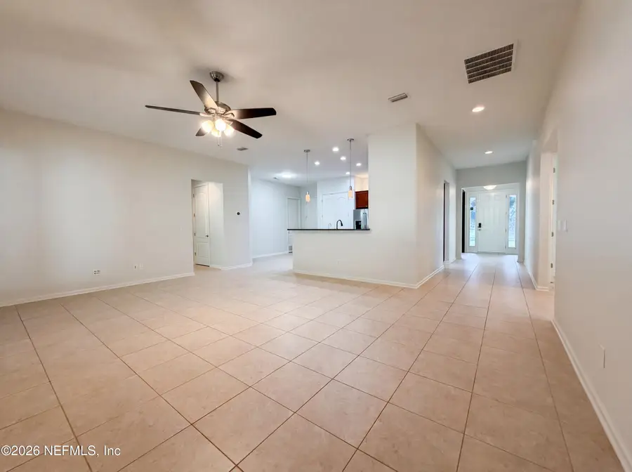 367 Trellis Bay Drive, Saint Augustine, FL 32092 - #3