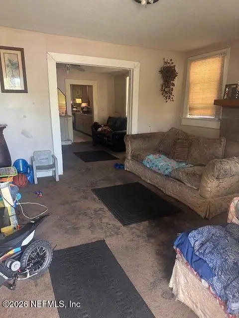 316 Ivy Street, Jacksonville, FL 32206 - #3
