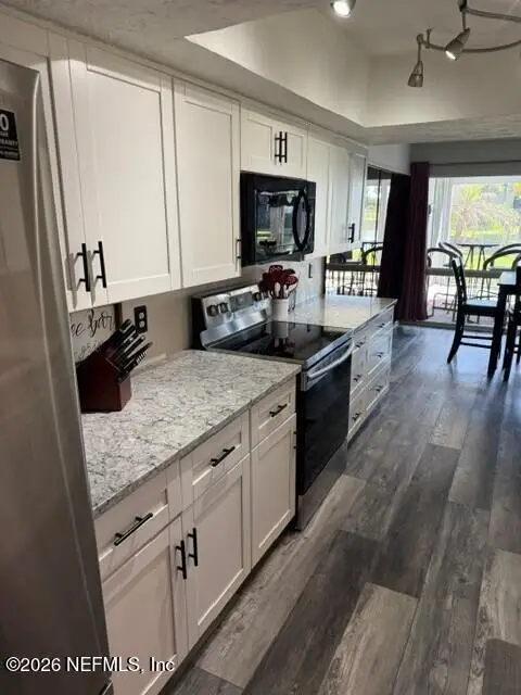 9767 Deer Run S Drive, Ponte Vedra Beach, FL 32082 - #3