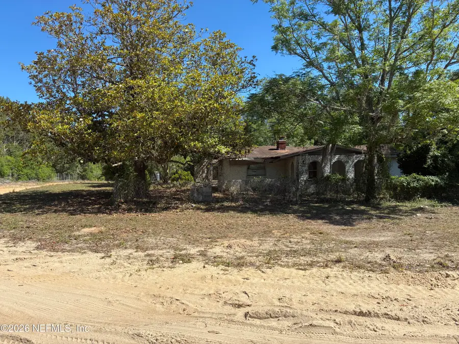 420 Interlachen Boulevard, Interlachen, FL 32148 - #2