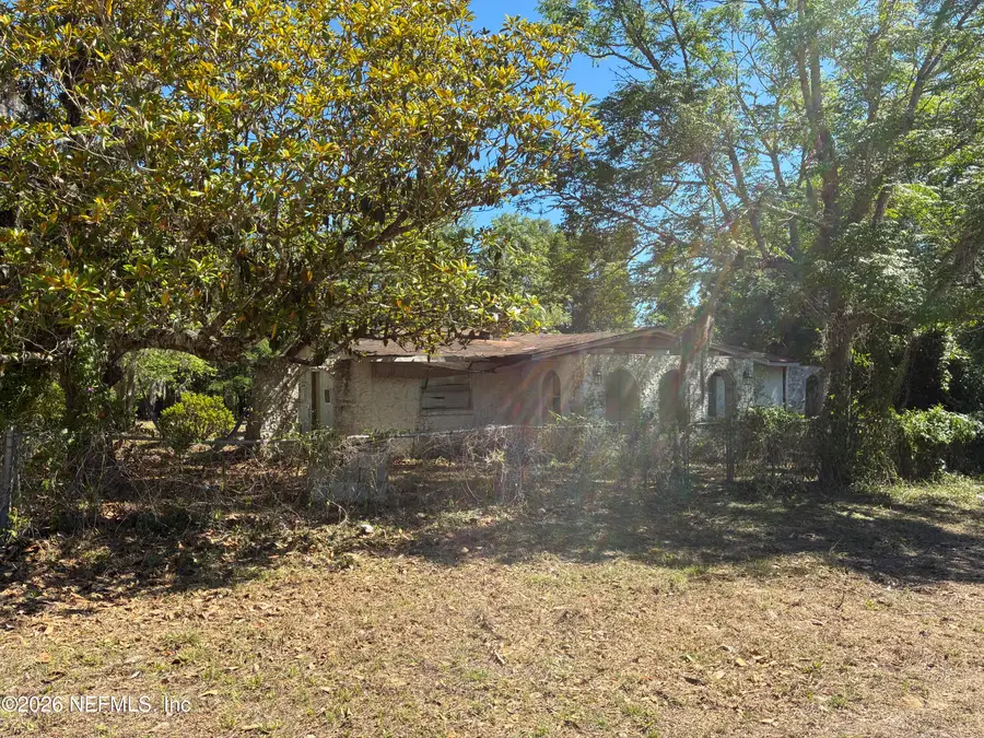420 Interlachen Boulevard, Interlachen, FL 32148 - #3
