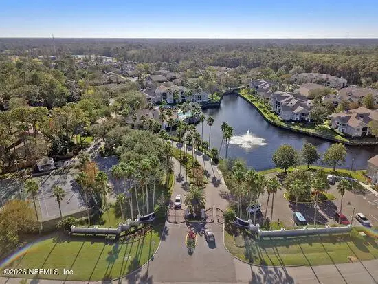 430 Timberwalk Court #1011, Ponte Vedra Beach, FL 32082