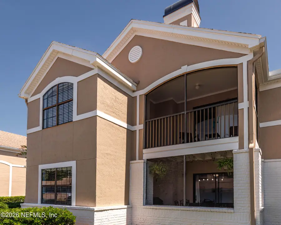 430 Timberwalk Court #1011, Ponte Vedra Beach, FL 32082 - #3