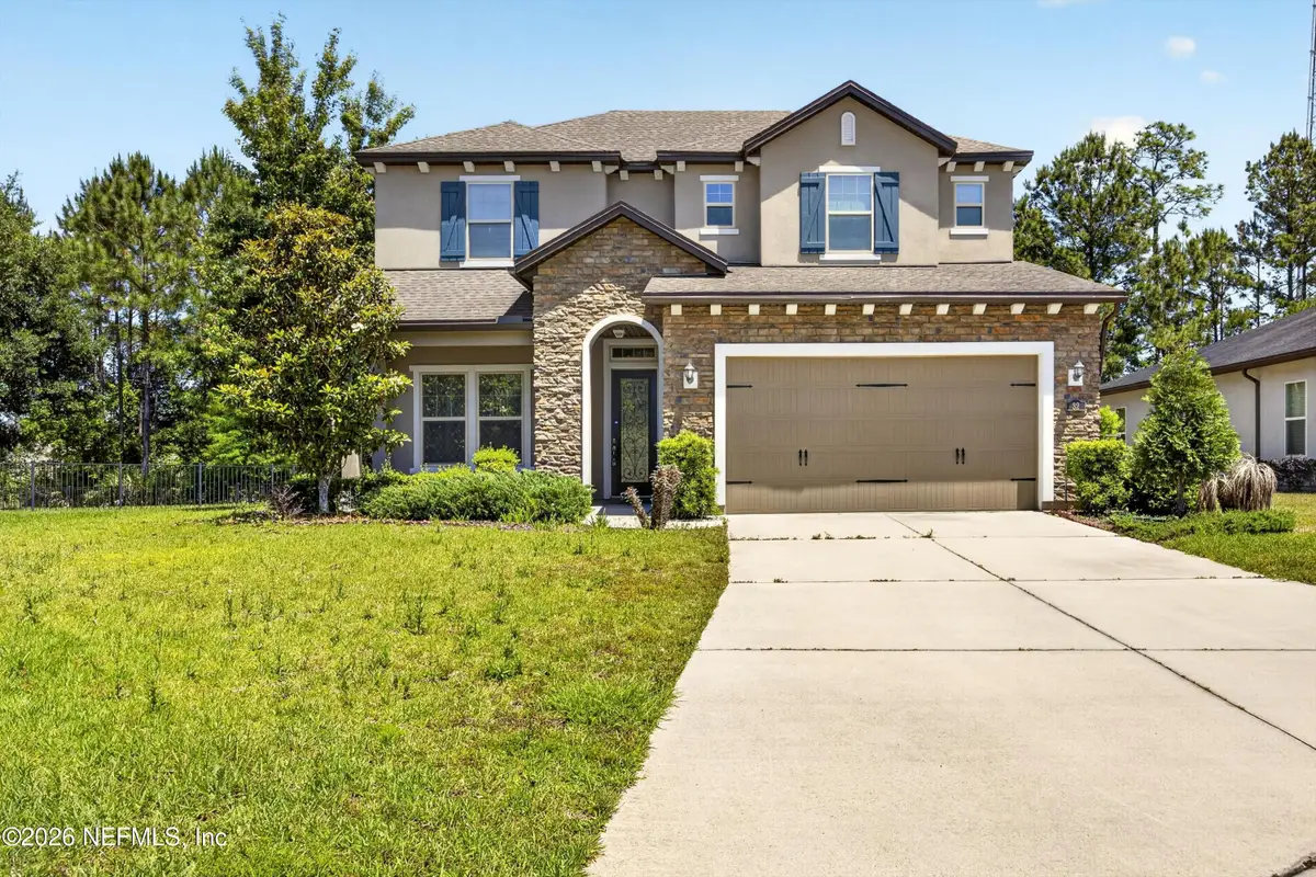 32 Talori Avenue, Saint Johns, FL 32259 - #1