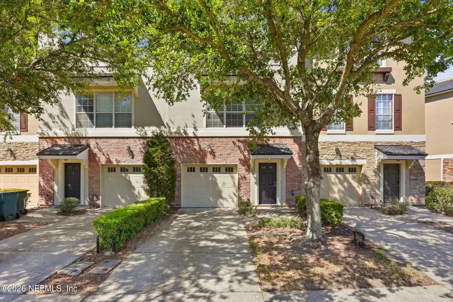 4454 Capital Dome Drive, Jacksonville, FL 32246 - #2