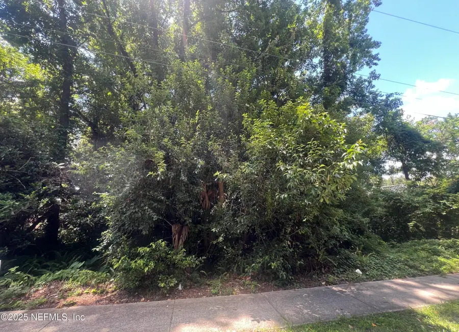 0 Crane Avenue, Jacksonville, FL 32216 - #2
