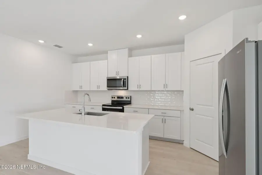7386 Everett Forest Drive, Jacksonville, FL 32219 - #3