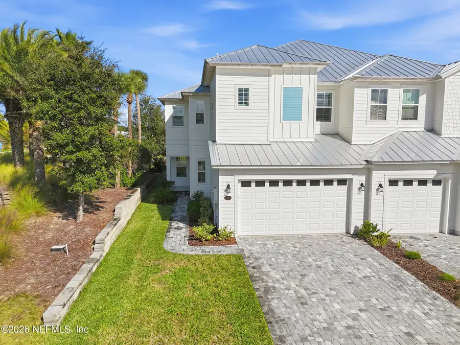 45 Rum Runner Way, Saint Johns, FL 32259 - #2