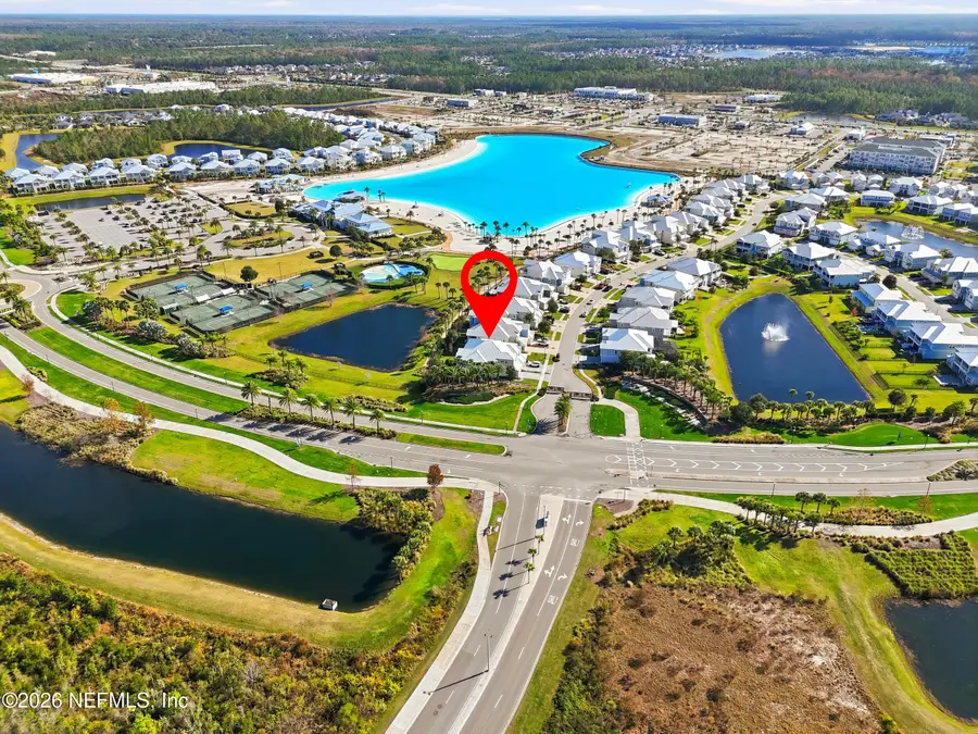 45 Rum Runner Way, Saint Johns, FL 32259 - #3