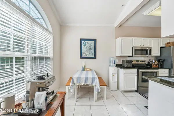 130 Veracruz Drive #731, Ponte Vedra Beach, FL 32082