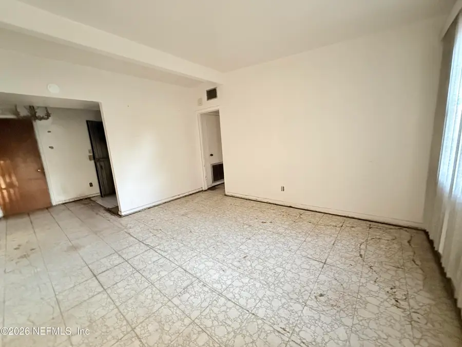 9129 Tamworth Road, Jacksonville, FL 32208 - #3