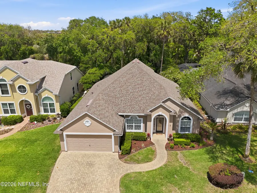 108 Ocean's Edge Drive, Ponte Vedra Beach, FL 32082 - #2