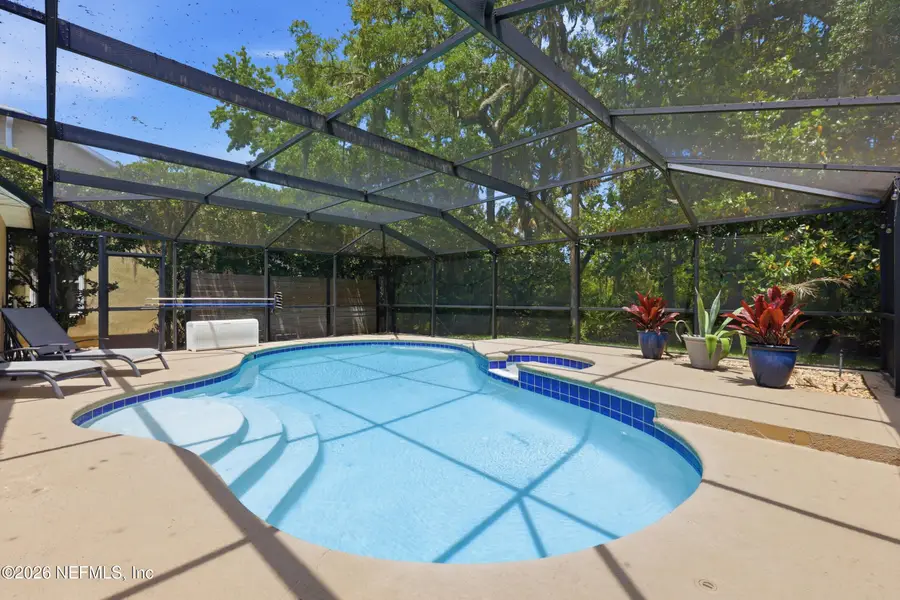 108 Ocean's Edge Drive, Ponte Vedra Beach, FL 32082 - #3