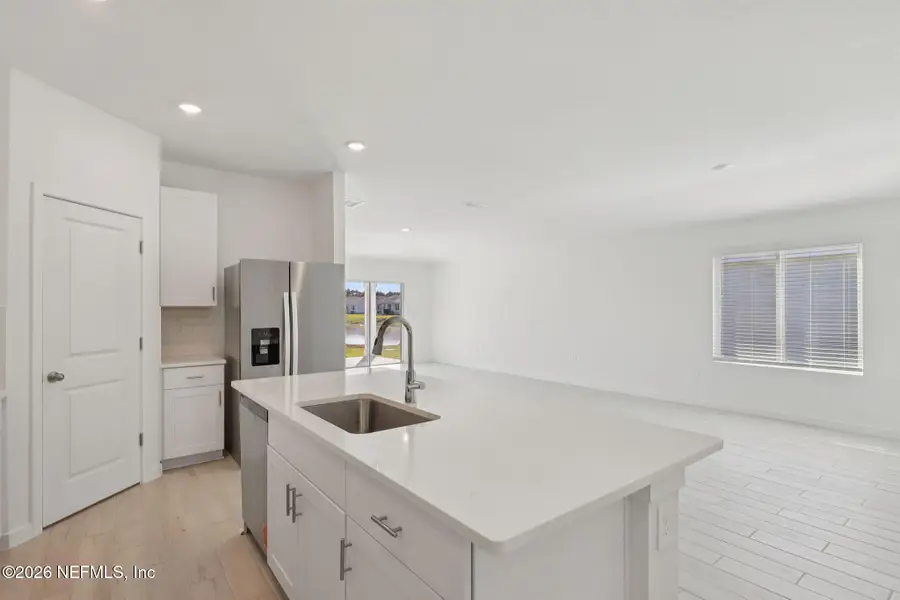 7394 Everett Forest Drive, Jacksonville, FL 32219 - #2